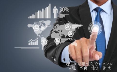 人民币买入价550美金,550美金是人民币多少相关图片