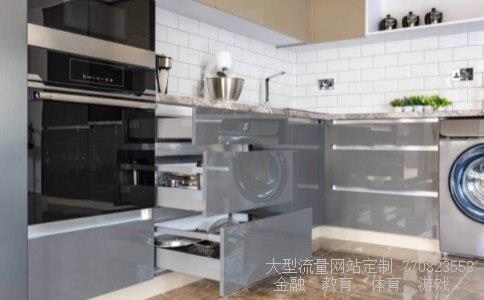 维修中央空调-中央空调工作原理和维修中央空调维修资质是什么