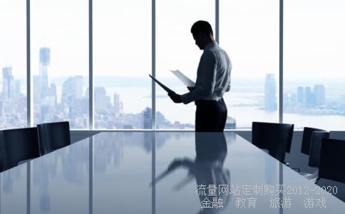 分贝声音55分贝,55分贝大概是什么声音相关图片 分贝声音55分贝,55分贝大概是什么声音相关图片