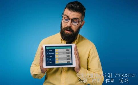 玻璃钢的价格-玻璃钢垃圾桶的玻璃钢材质特点