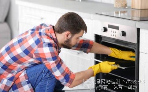 美的净水机-马可波罗净水机和美的净水机哪个好