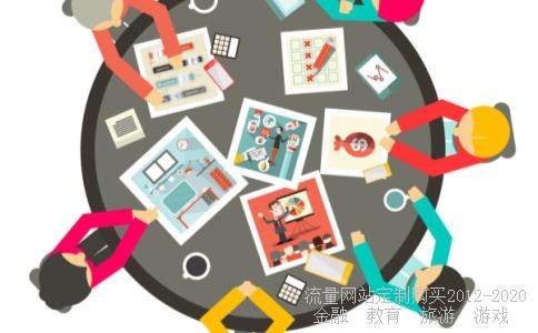 格式电影5678电影网,4567电影网相关图片