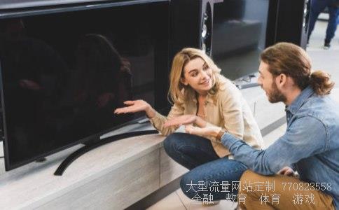 皮包清洗-清洗热水器怎么清洗深圳清洗空调清洗哪家特别专业