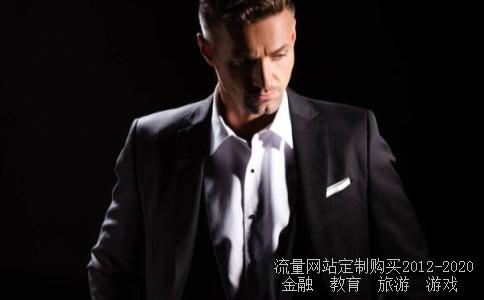 问题编号553,sg553相关图片 问题编号553,sg553相关图片