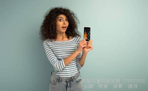 壁挂炉排行-暖气壁挂炉家用壁挂炉壁挂炉原理