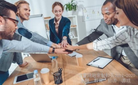 系列细节5di,无敌tv相关图片