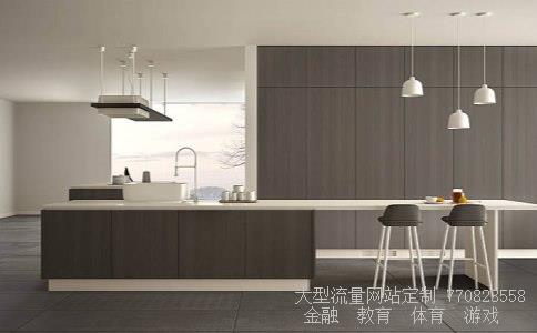 一平方米等于多少米-瓷砖多少钱一平方米-地暖一平方米多少钱