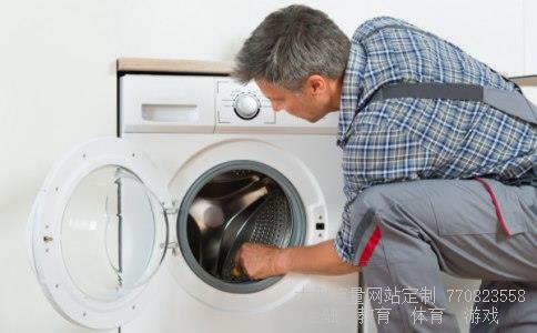 水龙头配件-水龙头配件有哪些净水器水龙头配件一般什么价格