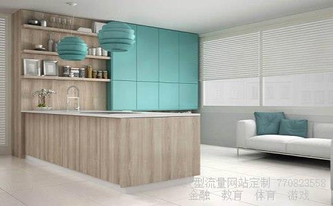 万和热水器售后-请问万和燃气热水器售后怎么样