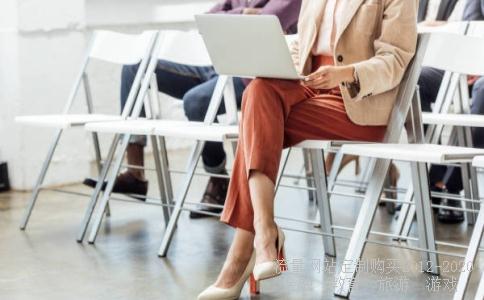 朝朝暮暮我爱你584,584代表爱情什么意思相关图片