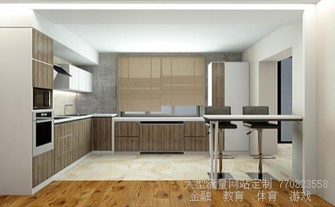 爱斯基摩人家纺-爱斯基摩人家纺是品牌的吗