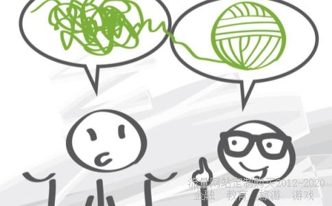 频段网络5gwifi,5gwifi多少钱一个月相关图片 频段网络5gwifi,5gwifi多少钱一个月相关图片