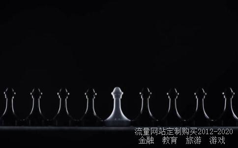 网号税额58333,刘伯温精选一码期期准相关图片