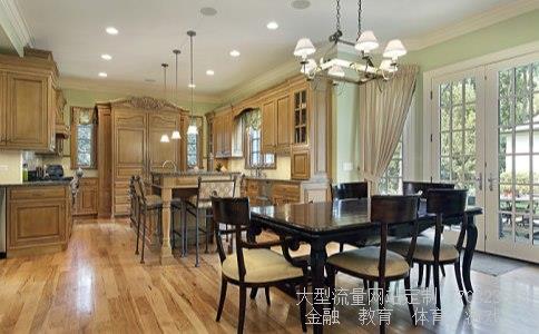 万能电视遥控器-请问万能空调遥控器真的万能吗-电视万能遥控器怎么使用呢