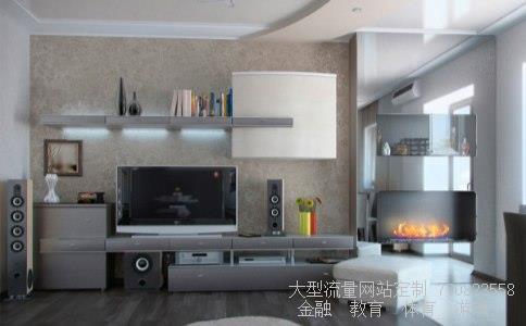 水果店装修-请问水果店应该怎么装修请问小水果店的店面怎么装修