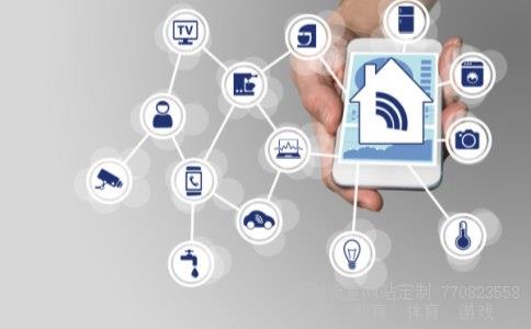 格兰仕电压力锅好吗-电压力锅安全吗