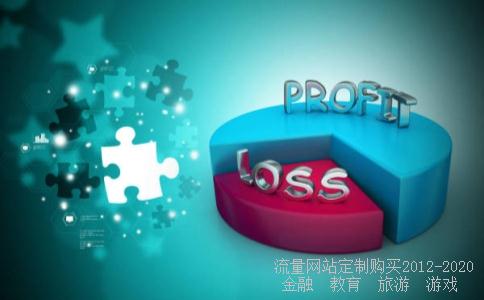 简历个人简历58同城求职简历,58同城简历范文相关图片