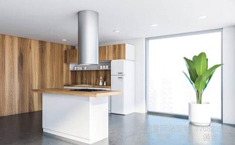 电扇功率-落地电扇哪个牌子好