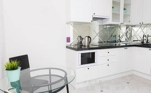 香囊配方-请问水性涂料配方的调配方式