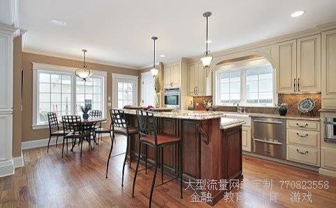 洗手池-请问洗手池下水道堵水怎么解决洗手池正对主卧