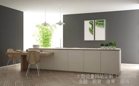 连天红红木家具-请问连天红红木家具的销售方式请问连天红红木家具怎么样