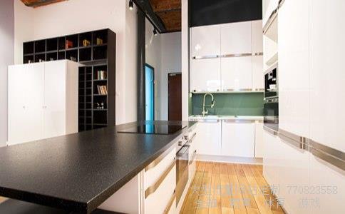 中国卫浴网-请问中国卫浴品牌排行请问中国瓷砖网售后怎么样