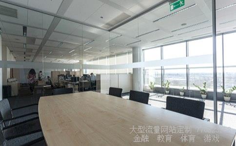 民用风机-民用炉具选择哪个牌子好民用煤气表能调慢不