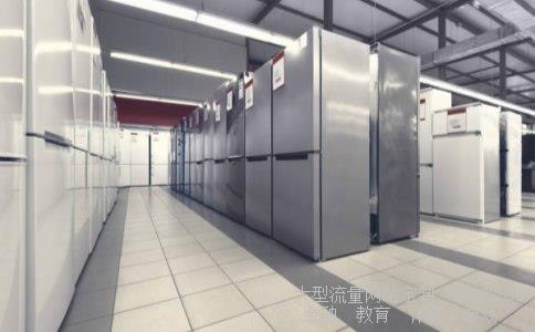 陶瓷模具-陶瓷模具价格是多少请问模具石膏粉多少钱一吨