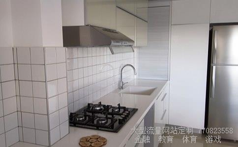 新科空调-新科空调故障代码有哪些-新科空调故障代码介绍空调新科怎么样