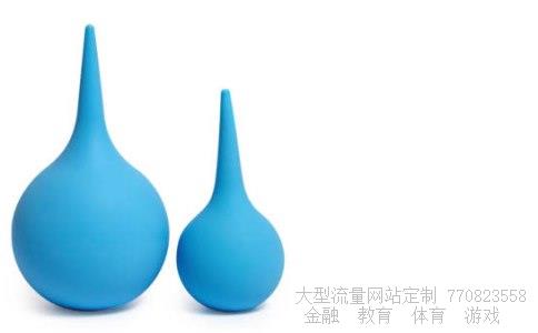 荣事达双缸洗衣机-双缸洗衣机不脱水的原因海尔双缸洗衣机价格