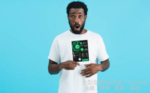 别墅大门-大门风水学讲究什么