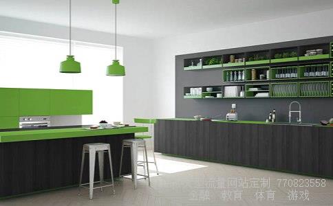 钢结构楼梯-钢结构楼梯价格