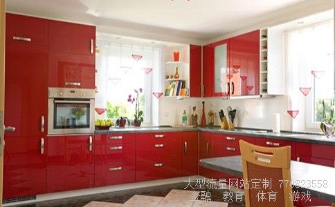 格力睡梦宝-格力睡梦宝是哪年出的