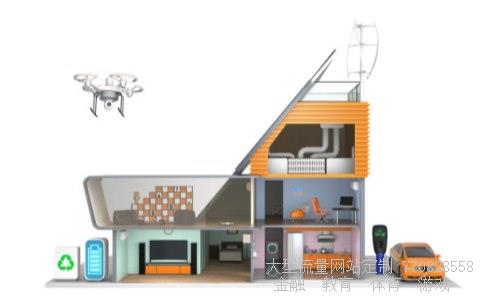 中央空调原理图-中央空调系统原理图怎么看