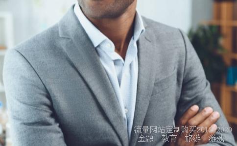 游戏空间5d网游,5dplay官方游戏论坛相关图片 游戏空间5d网游,5dplay官方游戏论坛相关图片