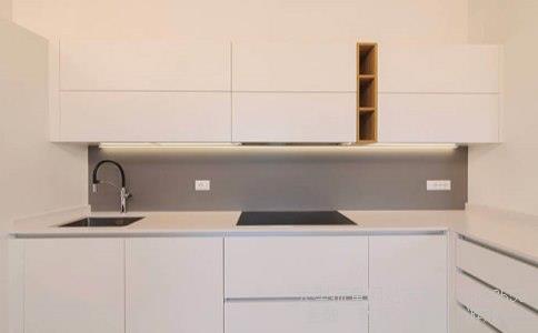 衣柜可以定制吗-请问生态板可以定制吗