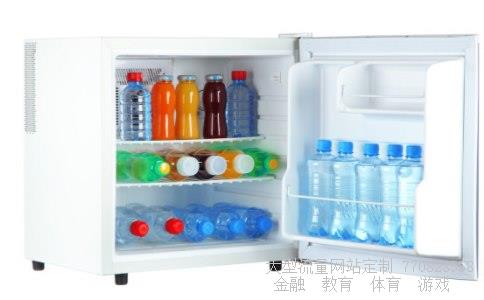 南宁家装公司-家装公司怎么样