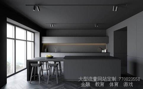 最新家用防盗报警器-请问家用防盗报警器原理是什么