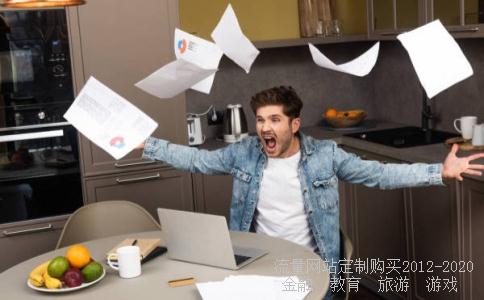 部首笔画5ce,街霸2ce相关图片