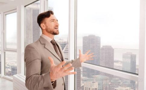 显卡品牌5718X,kt8x相关图片