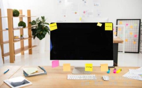 防水卷材施工工艺-防水卷材如何施工木工施工工艺有哪些