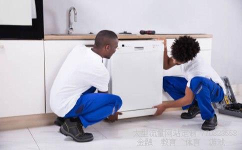 合资品牌-合资品牌空调什么牌子好