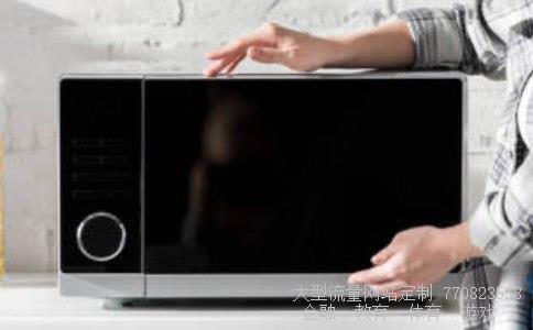 锌合金防盗网-隐形防盗网安装方法防盗网怎么装饰好看呢