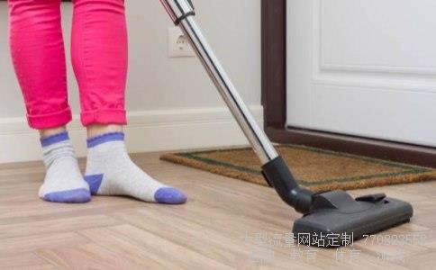 最好的笔记本品牌-请问什么品牌的笔记本电脑最好笔记本电脑推荐