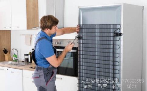 加西亚陶瓷-加西亚瓷砖怎么样请问怎样选择加西亚瓷砖