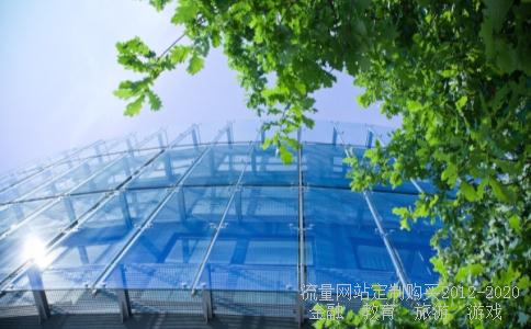 虎贲纸钱57,迈巴赫57相关图片 虎贲纸钱57,迈巴赫57相关图片