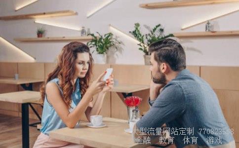 宿舍床尺寸-请问儿童高低床尺寸