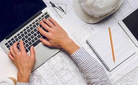 特色饰品批发-请问北京特色小饰品有哪些请问家居软装饰品批发公司有哪些