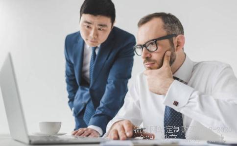 5a,5a什么意思相关图片 5a,5a什么意思相关图片