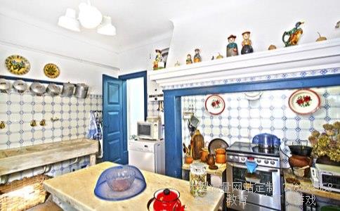 自动玻璃门-衣柜玻璃门种类半玻璃门与全玻璃门有哪些区别